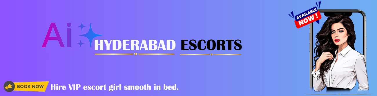 Hyderabad escorts girls whatsapp Number
