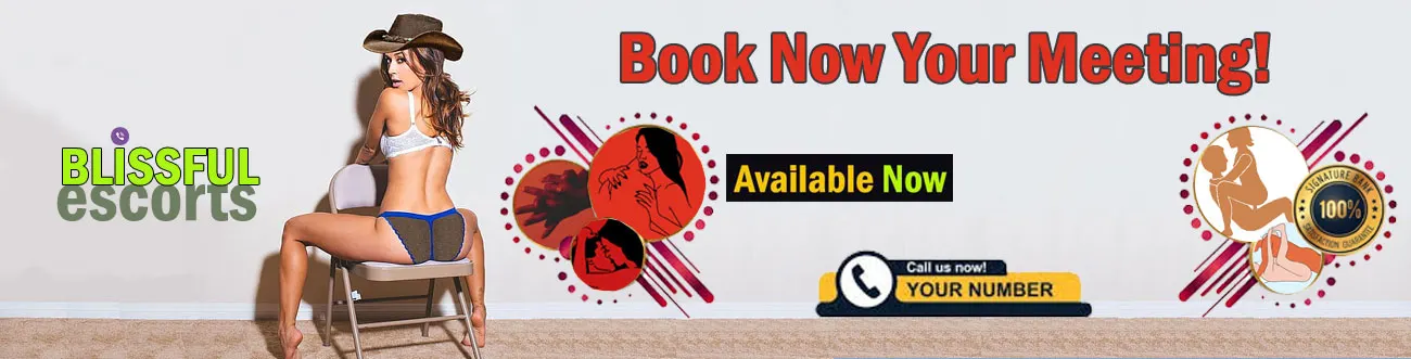 Nearby Ashok Nagar escort girls