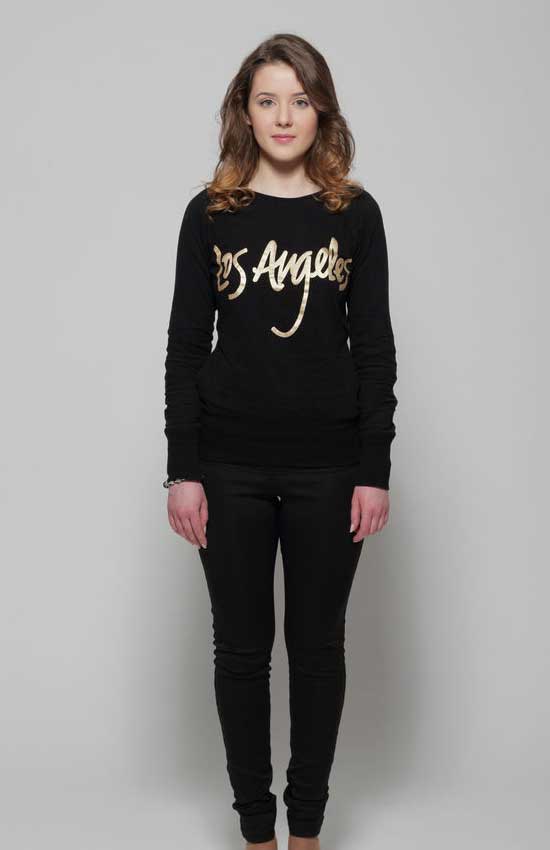 Hotel Horizon Escorts Service