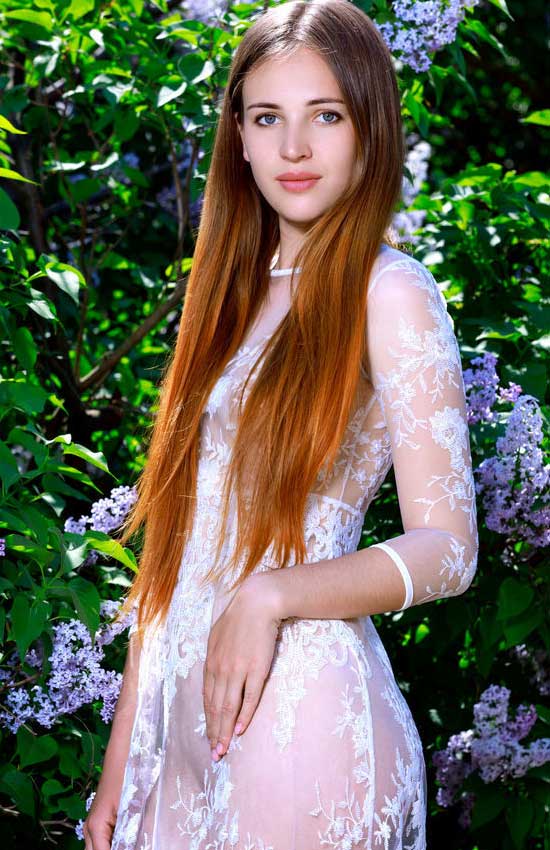 Escorts Hotel Horizon